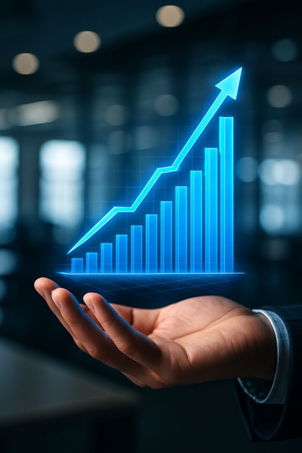 pymes-certificados